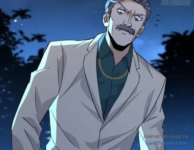 Tẩu Tử: Ta Thật Không Phải Kẻ Ngốc - Trang 74