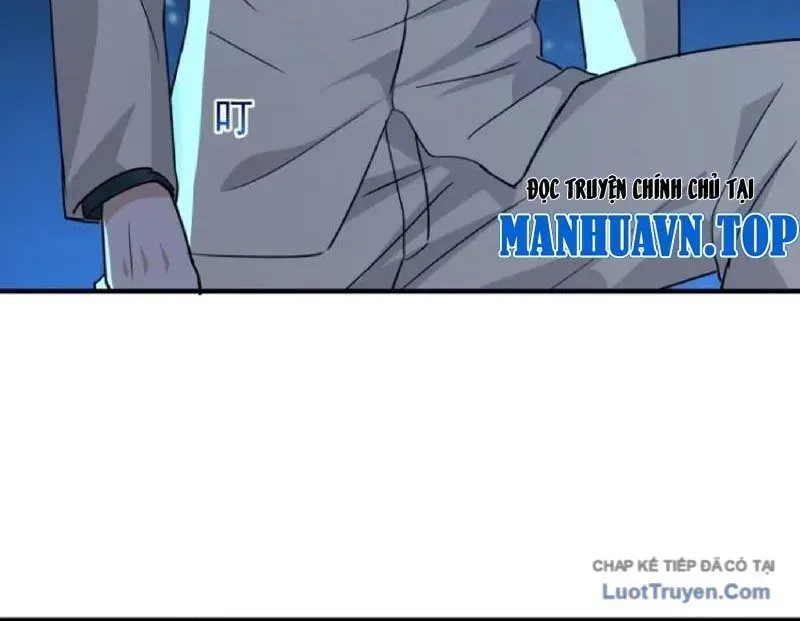 Tẩu Tử: Ta Thật Không Phải Kẻ Ngốc - Trang 75