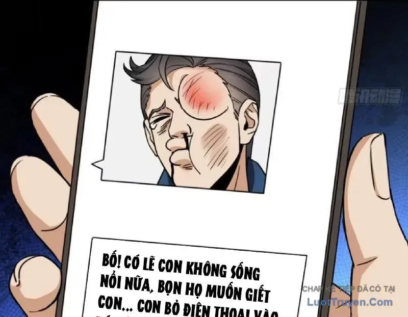 Tẩu Tử: Ta Thật Không Phải Kẻ Ngốc - Trang 76