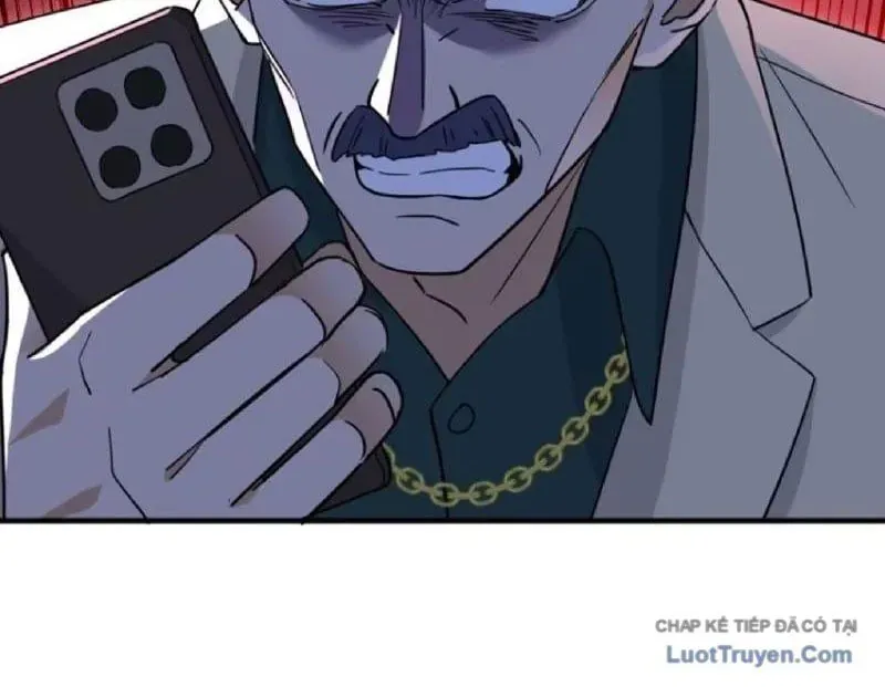 Tẩu Tử: Ta Thật Không Phải Kẻ Ngốc - Trang 79