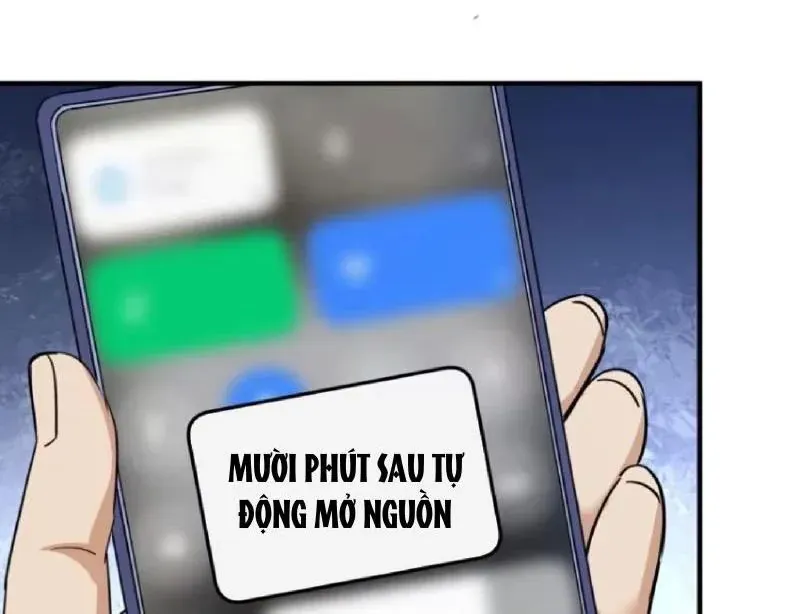 Tẩu Tử: Ta Thật Không Phải Kẻ Ngốc - Trang 82