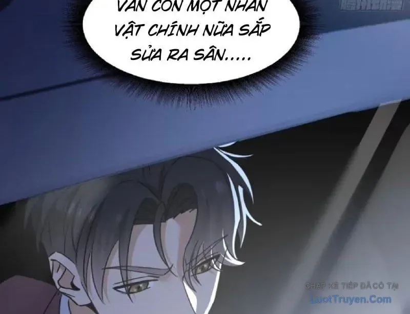 Tẩu Tử: Ta Thật Không Phải Kẻ Ngốc - Trang 84