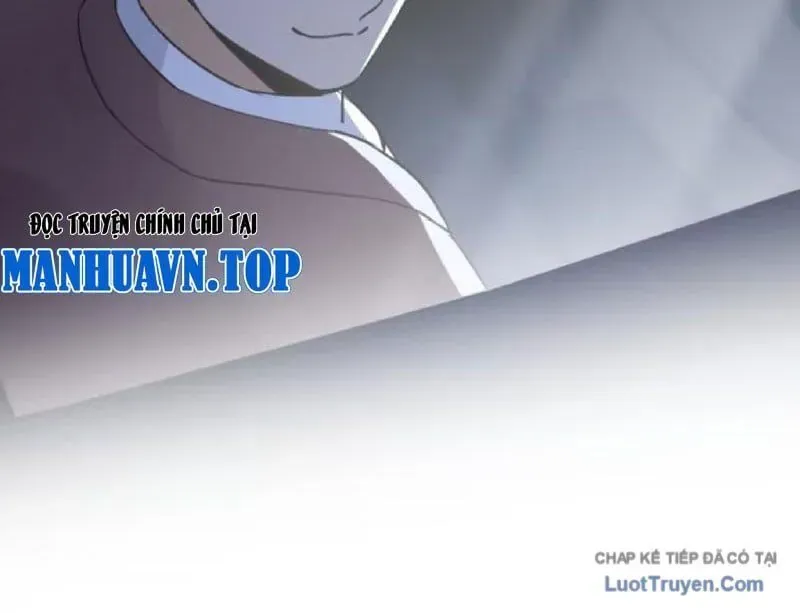 Tẩu Tử: Ta Thật Không Phải Kẻ Ngốc - Trang 85