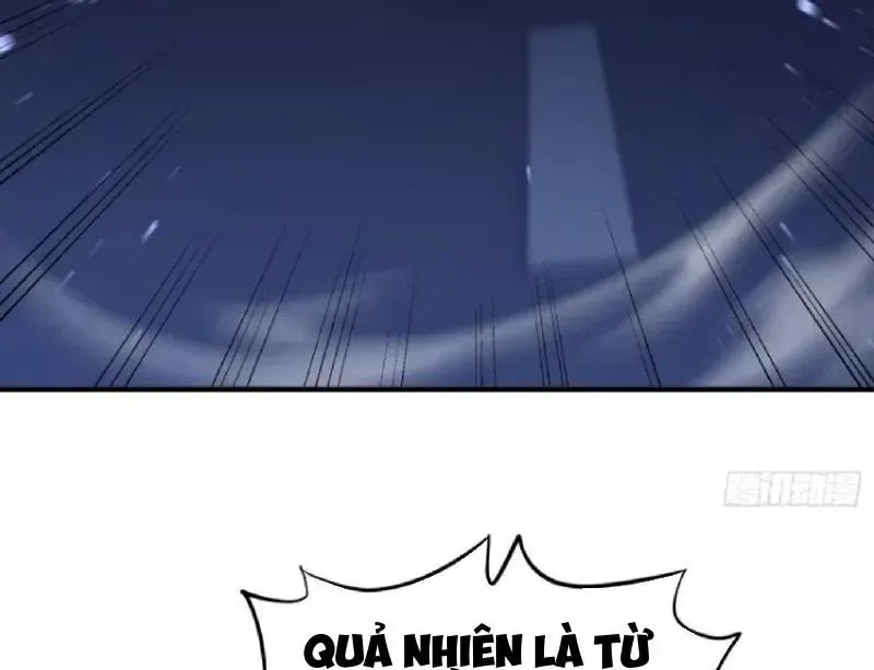 Tẩu Tử: Ta Thật Không Phải Kẻ Ngốc - Trang 89