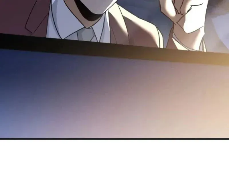 Tẩu Tử: Ta Thật Không Phải Kẻ Ngốc - Trang 91