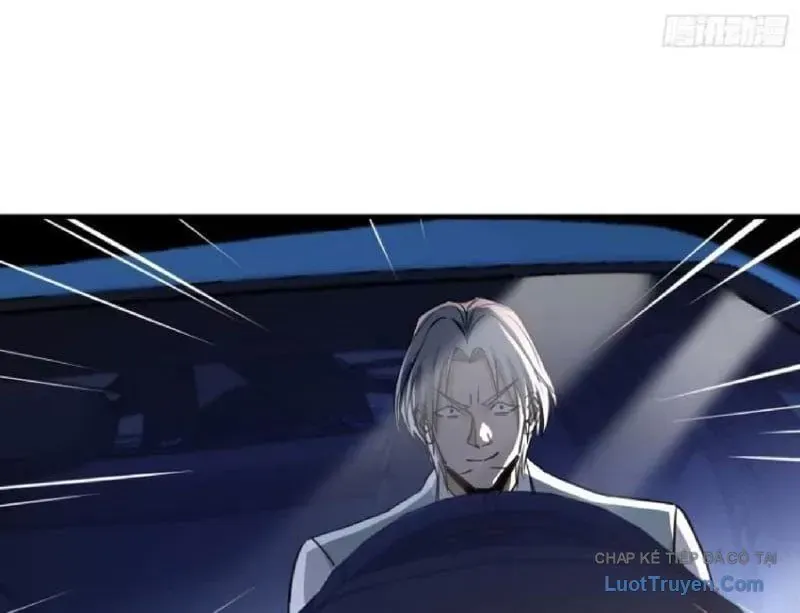 Tẩu Tử: Ta Thật Không Phải Kẻ Ngốc - Trang 92