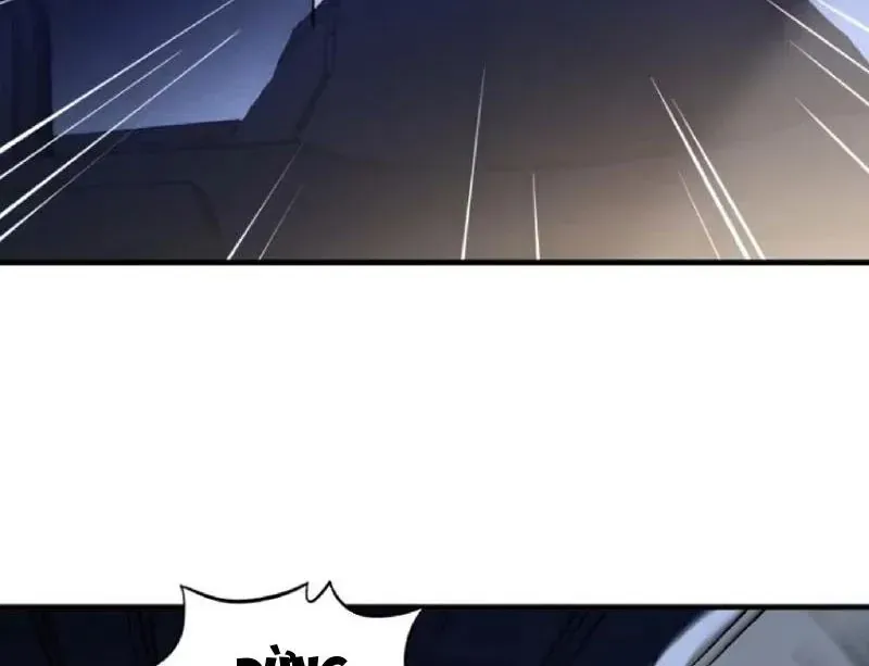 Tẩu Tử: Ta Thật Không Phải Kẻ Ngốc - Trang 93