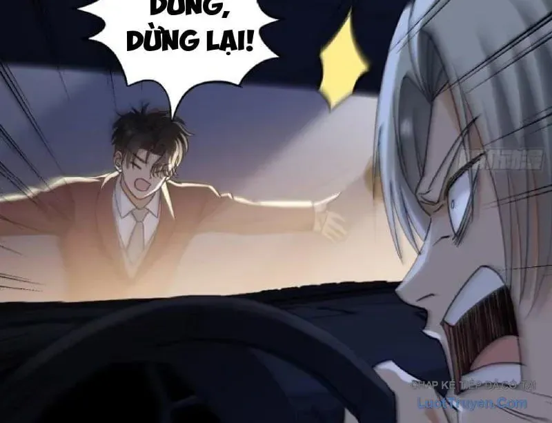 Tẩu Tử: Ta Thật Không Phải Kẻ Ngốc - Trang 94