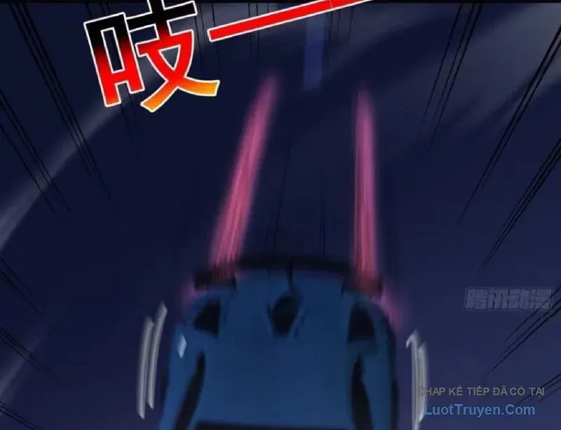 Tẩu Tử: Ta Thật Không Phải Kẻ Ngốc - Trang 96