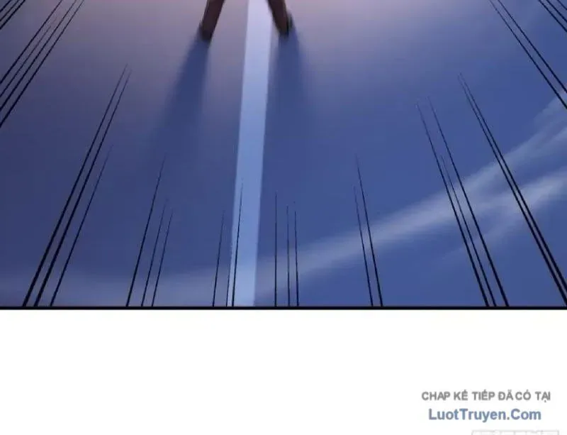 Tẩu Tử: Ta Thật Không Phải Kẻ Ngốc - Trang 98