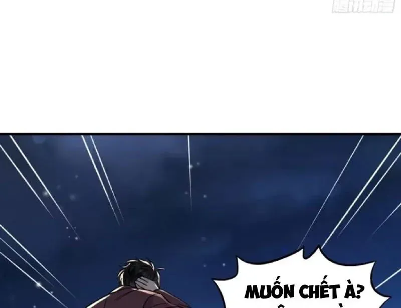 Tẩu Tử: Ta Thật Không Phải Kẻ Ngốc - Trang 99