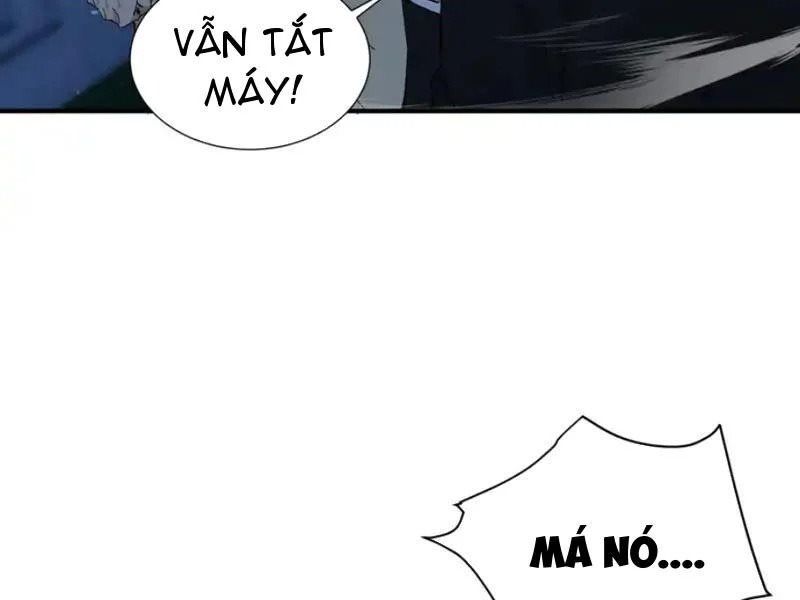 Tẩu Tử: Ta Thật Không Phải Kẻ Ngốc - Trang 11