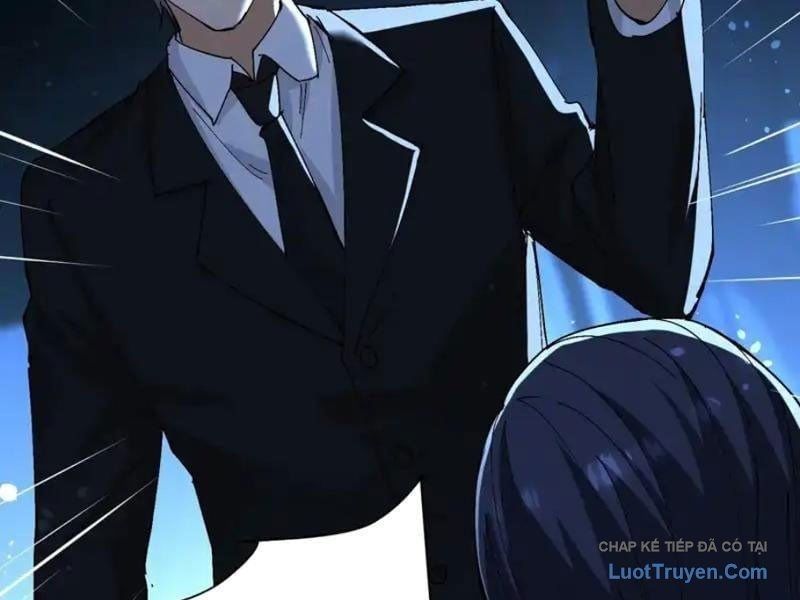 Tẩu Tử: Ta Thật Không Phải Kẻ Ngốc - Trang 14