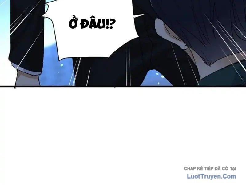 Tẩu Tử: Ta Thật Không Phải Kẻ Ngốc - Trang 15