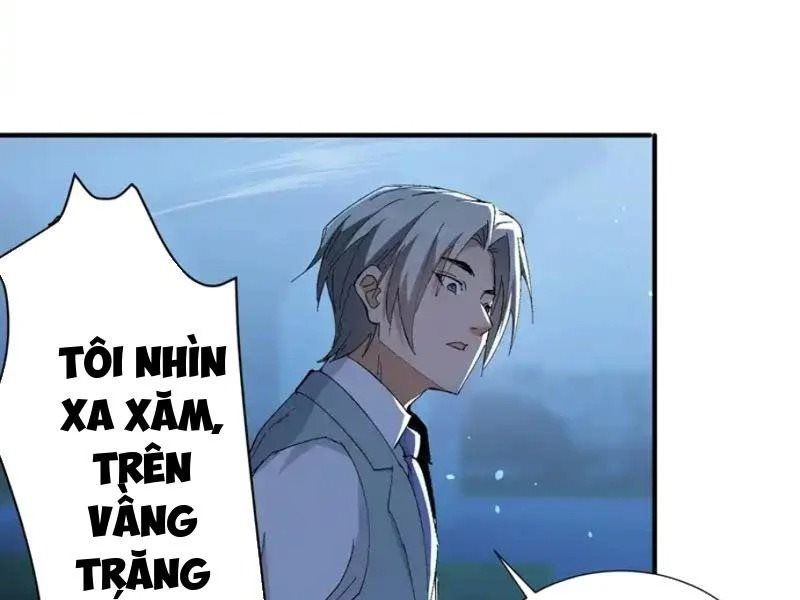 Tẩu Tử: Ta Thật Không Phải Kẻ Ngốc - Trang 16