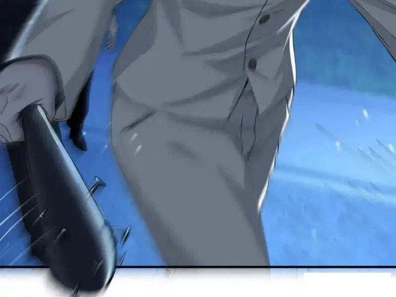 Tẩu Tử: Ta Thật Không Phải Kẻ Ngốc - Trang 21