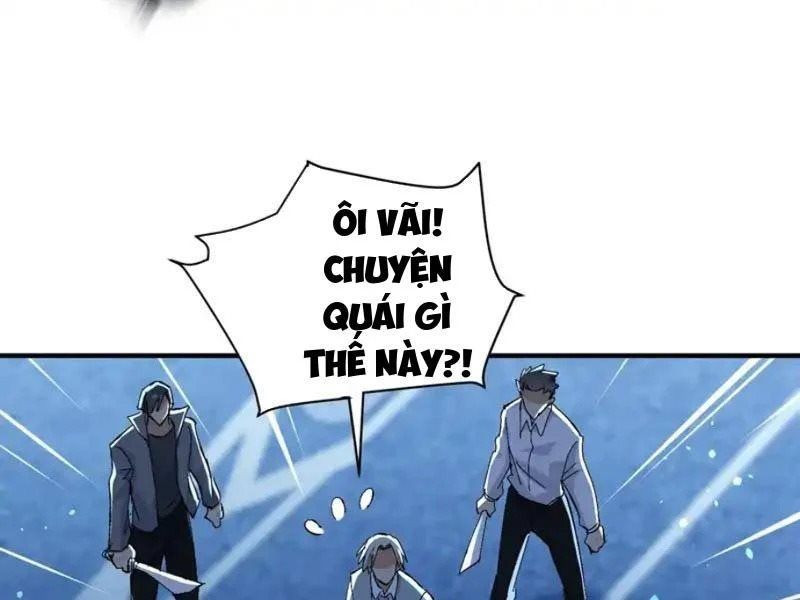 Tẩu Tử: Ta Thật Không Phải Kẻ Ngốc - Trang 22