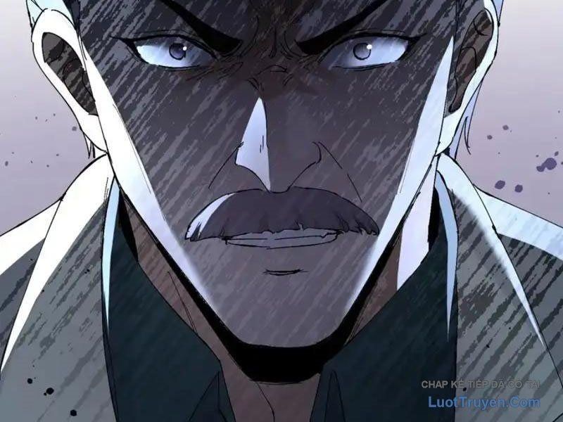 Tẩu Tử: Ta Thật Không Phải Kẻ Ngốc - Trang 25