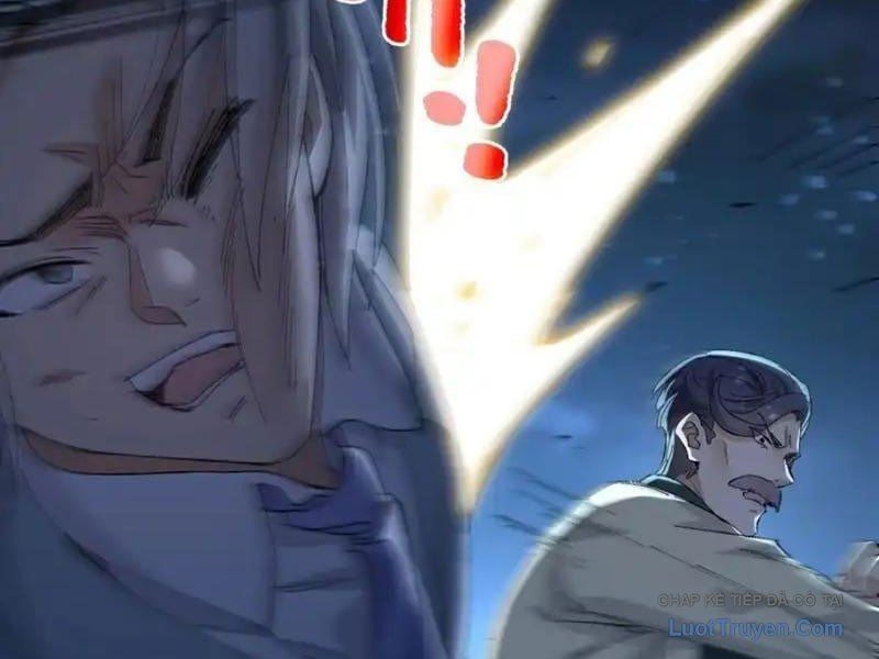 Tẩu Tử: Ta Thật Không Phải Kẻ Ngốc - Trang 27