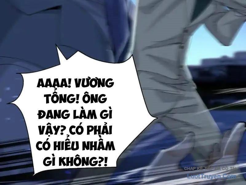 Tẩu Tử: Ta Thật Không Phải Kẻ Ngốc - Trang 28