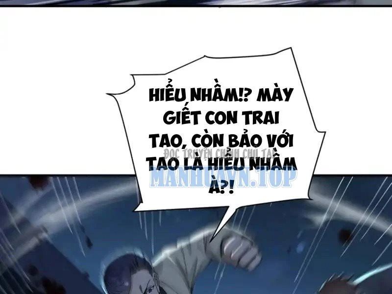 Tẩu Tử: Ta Thật Không Phải Kẻ Ngốc - Trang 29