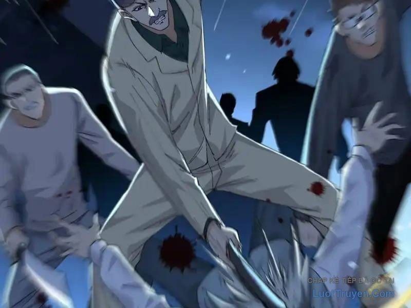 Tẩu Tử: Ta Thật Không Phải Kẻ Ngốc - Trang 30