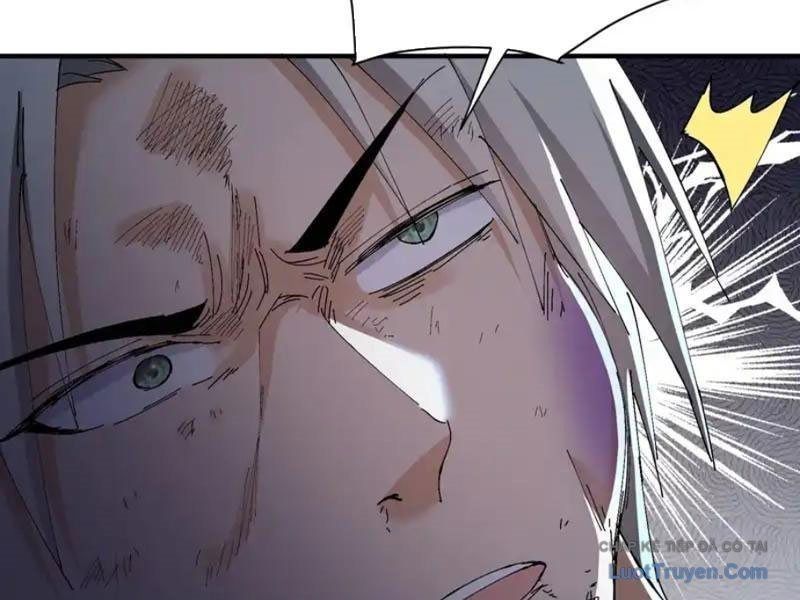 Tẩu Tử: Ta Thật Không Phải Kẻ Ngốc - Trang 38