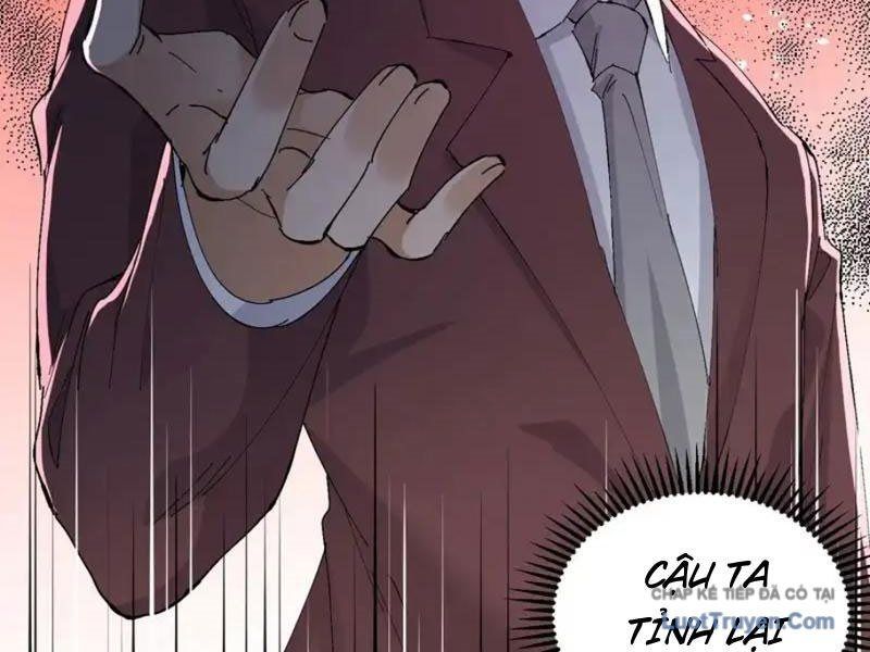 Tẩu Tử: Ta Thật Không Phải Kẻ Ngốc - Trang 41