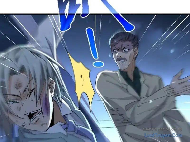 Tẩu Tử: Ta Thật Không Phải Kẻ Ngốc - Trang 43