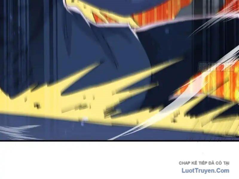 Tẩu Tử: Ta Thật Không Phải Kẻ Ngốc - Trang 47