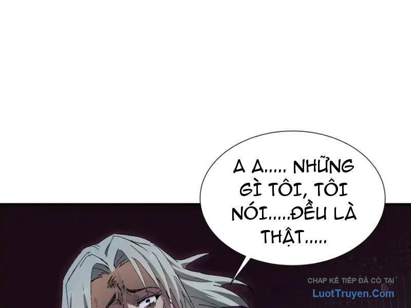 Tẩu Tử: Ta Thật Không Phải Kẻ Ngốc - Trang 48