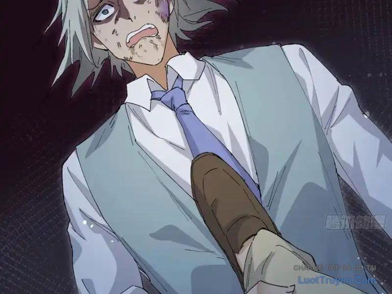 Tẩu Tử: Ta Thật Không Phải Kẻ Ngốc - Trang 49