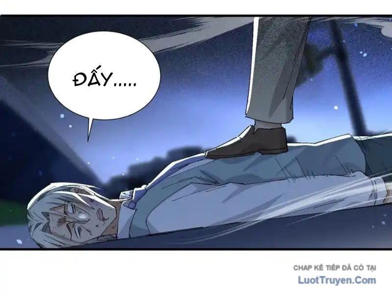 Tẩu Tử: Ta Thật Không Phải Kẻ Ngốc - Trang 51