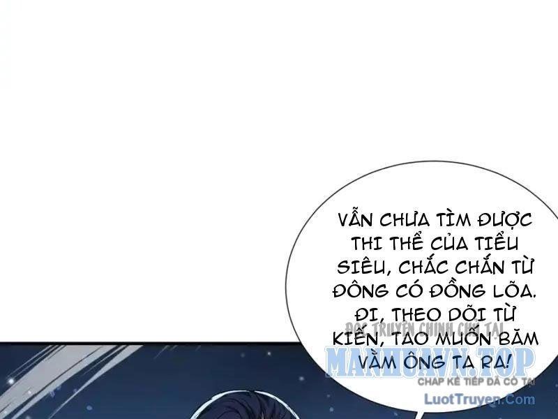 Tẩu Tử: Ta Thật Không Phải Kẻ Ngốc - Trang 52