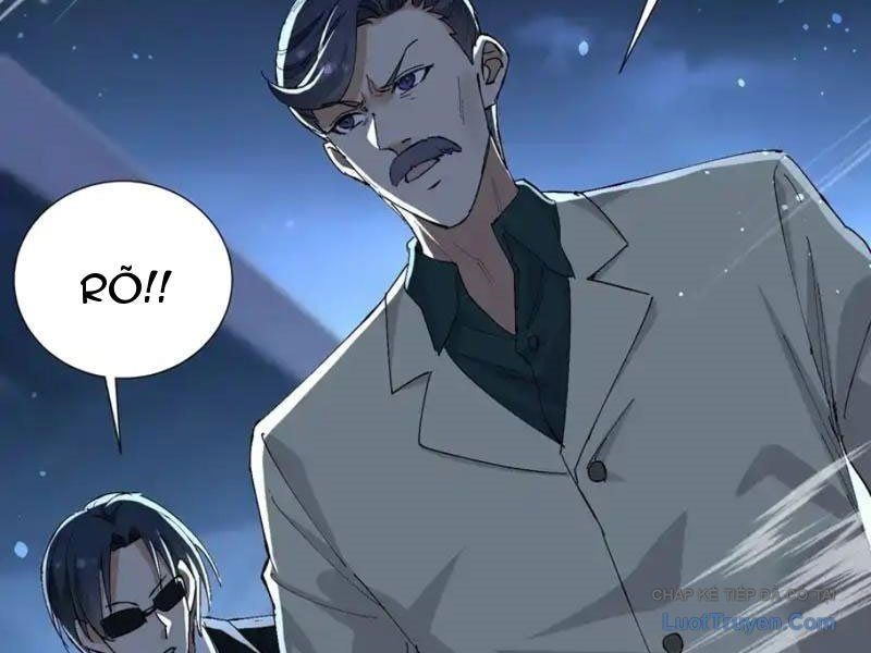 Tẩu Tử: Ta Thật Không Phải Kẻ Ngốc - Trang 53