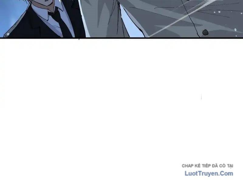 Tẩu Tử: Ta Thật Không Phải Kẻ Ngốc - Trang 54