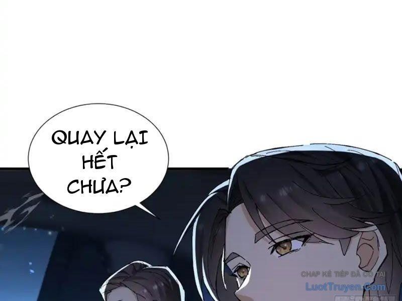 Tẩu Tử: Ta Thật Không Phải Kẻ Ngốc - Trang 57