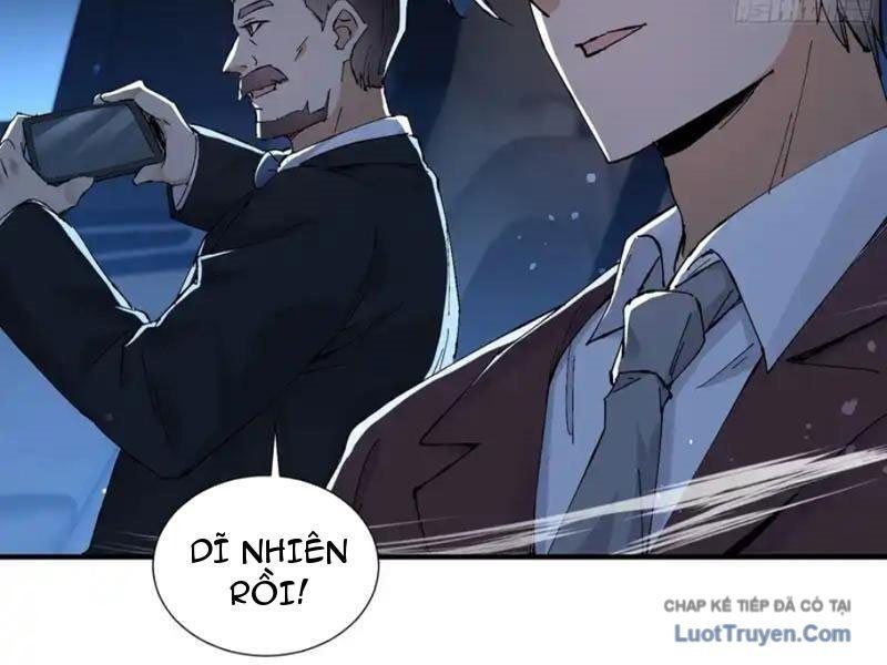 Tẩu Tử: Ta Thật Không Phải Kẻ Ngốc - Trang 58