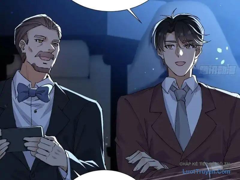 Tẩu Tử: Ta Thật Không Phải Kẻ Ngốc - Trang 60