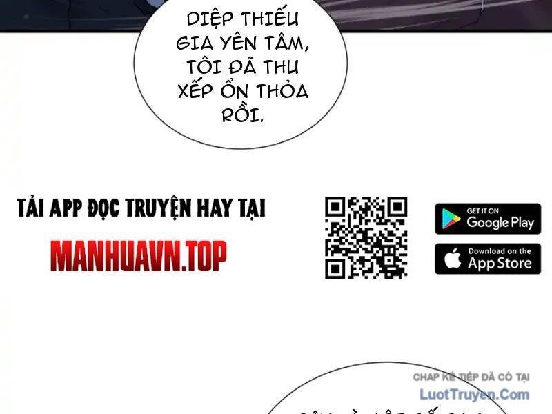 Tẩu Tử: Ta Thật Không Phải Kẻ Ngốc - Trang 61