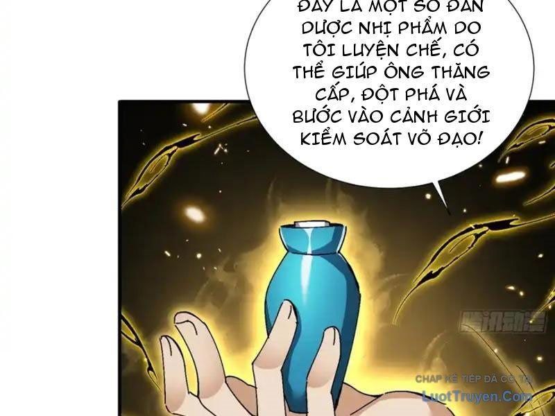 Tẩu Tử: Ta Thật Không Phải Kẻ Ngốc - Trang 62