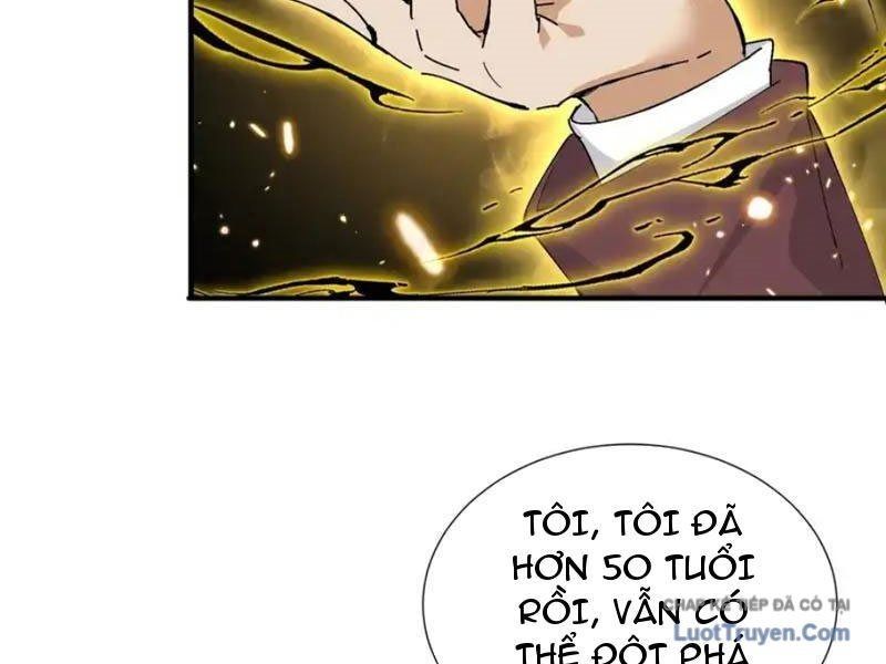 Tẩu Tử: Ta Thật Không Phải Kẻ Ngốc - Trang 63