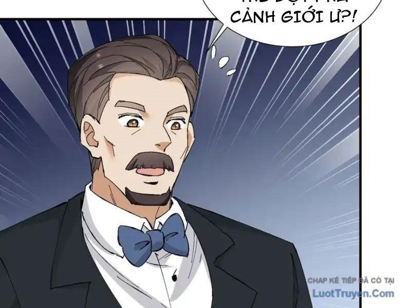 Tẩu Tử: Ta Thật Không Phải Kẻ Ngốc - Trang 64