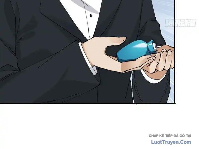 Tẩu Tử: Ta Thật Không Phải Kẻ Ngốc - Trang 65