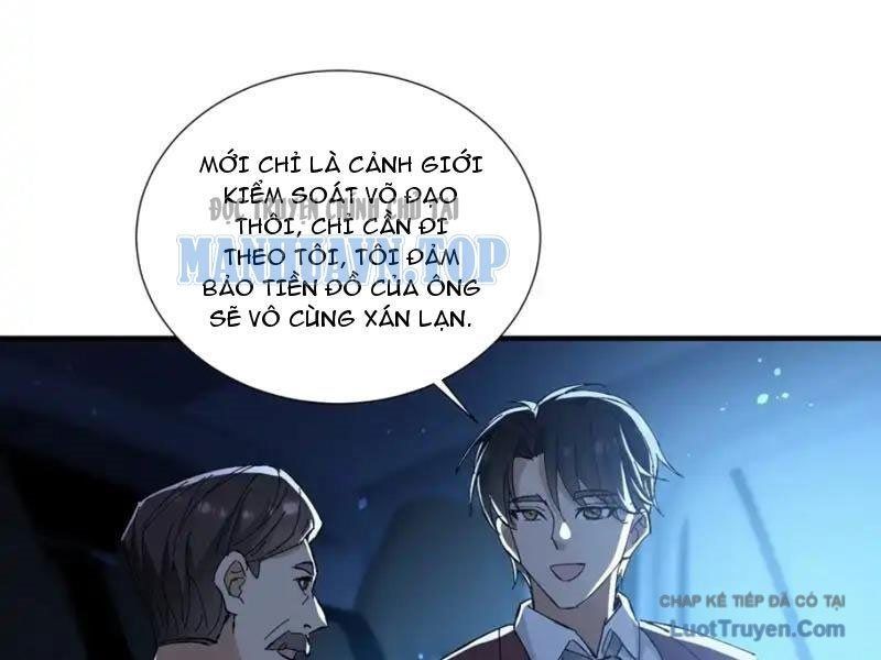 Tẩu Tử: Ta Thật Không Phải Kẻ Ngốc - Trang 66