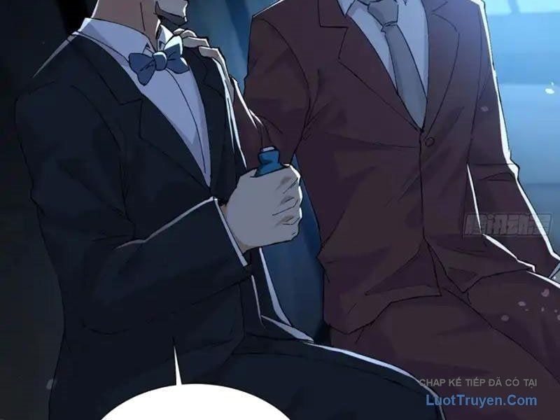 Tẩu Tử: Ta Thật Không Phải Kẻ Ngốc - Trang 67