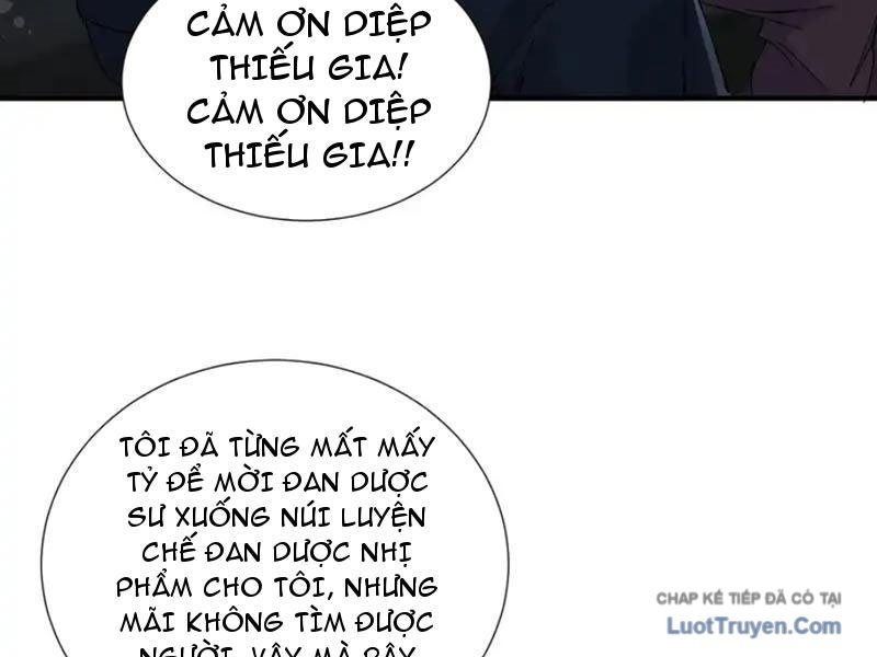 Tẩu Tử: Ta Thật Không Phải Kẻ Ngốc - Trang 68