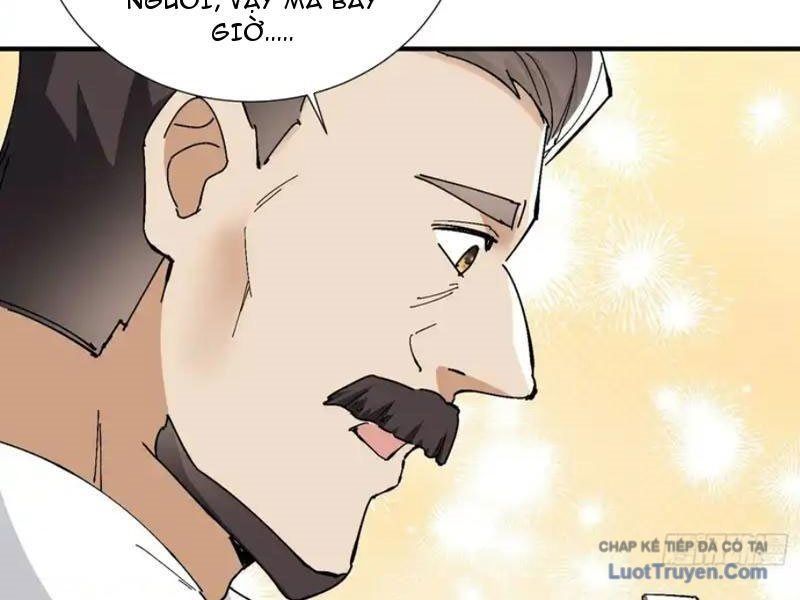 Tẩu Tử: Ta Thật Không Phải Kẻ Ngốc - Trang 69