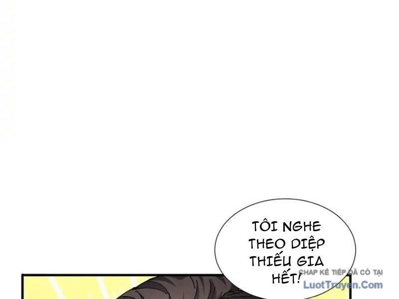 Tẩu Tử: Ta Thật Không Phải Kẻ Ngốc - Trang 73