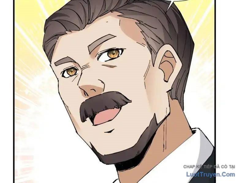 Tẩu Tử: Ta Thật Không Phải Kẻ Ngốc - Trang 74